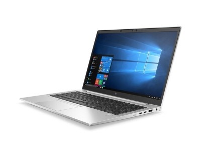 HP ELITEBOOK 840 G7 Bærbar PC