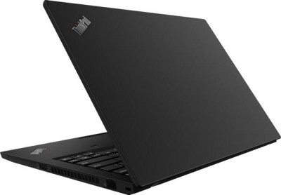 Lenovo ThinkPad T490 Bærbar PC