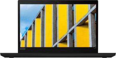Lenovo ThinkPad T490 Bærbar PC