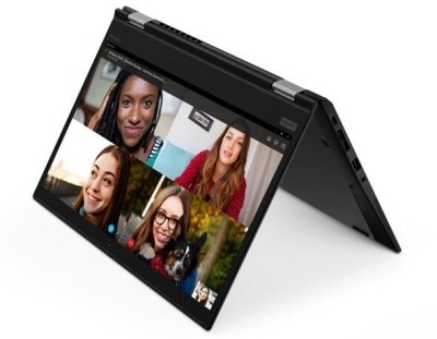 Lenovo ThinkPad X390 Yoga