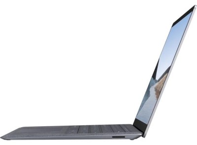 Microsoft Surface Laptop 3