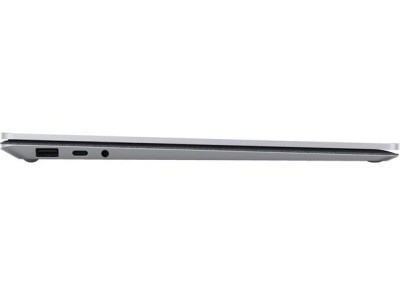 Microsoft Surface Laptop 3