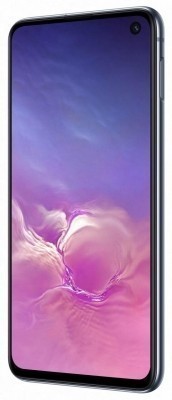 Samsung Galaxy S10e