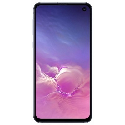 Samsung Galaxy S10e