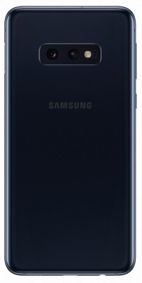 Samsung Galaxy S10e