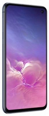 Samsung Galaxy S10e