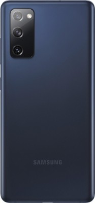 Samsung Galaxy S20 FE 5G 128GB Marineblå