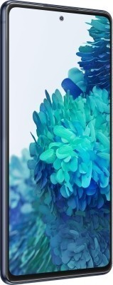 Samsung Galaxy S20 FE 5G 128GB Marineblå
