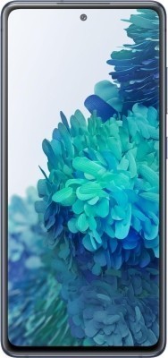 Samsung Galaxy S20 FE 5G 128GB Marineblå
