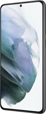 Samsung Galaxy S21 Plus 5G