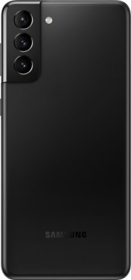 Samsung Galaxy S21 Plus 5G
