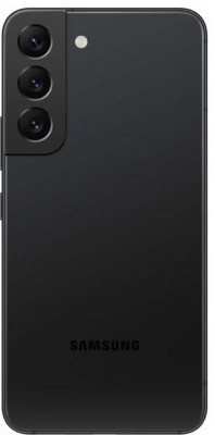 Samsung Galaxy S22 5G