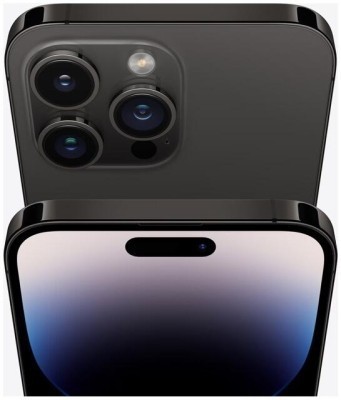 iPhone 14 Pro