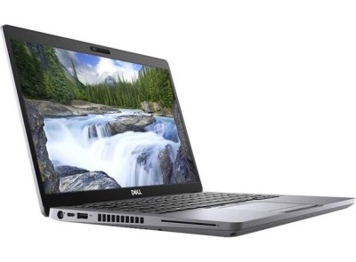 Dell Latitude 5410 Bærbar PC