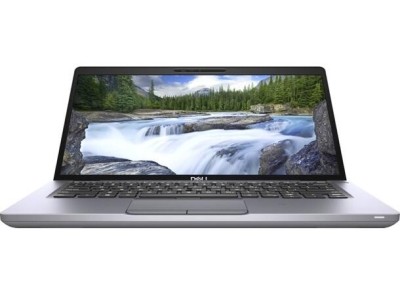 Dell Latitude 5410 Bærbar PC