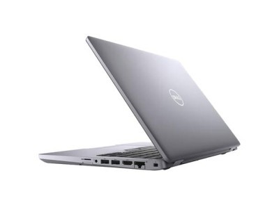 Dell Latitude 5410 Bærbar PC