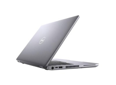 Dell Latitude 5410 Bærbar PC