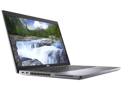 Dell Latitude 5320 Bærbar PC