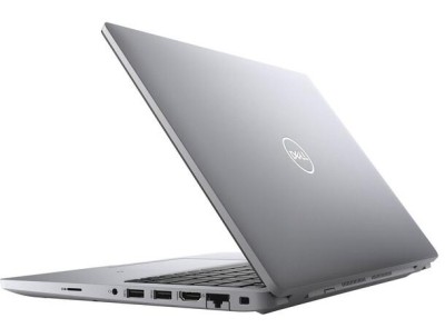 Dell Latitude 5320 Bærbar PC