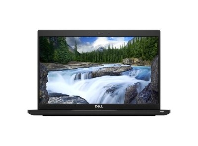 Dell Latitude 7390 Bærbar PC