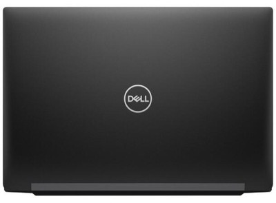 Dell Latitude 7390 Bærbar PC