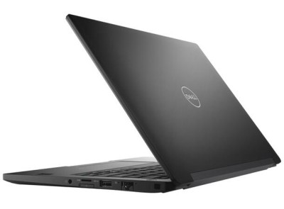 Dell Latitude 7390 Bærbar PC