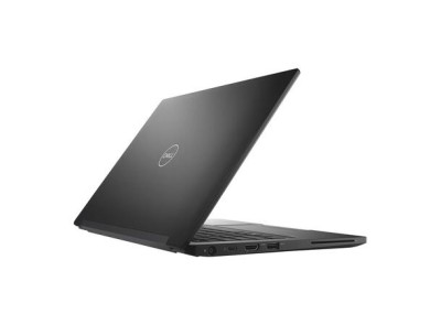 Dell Latitude 7390 Bærbar PC