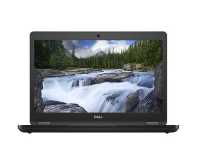 Dell Latitude E5490 Bærbar PC
