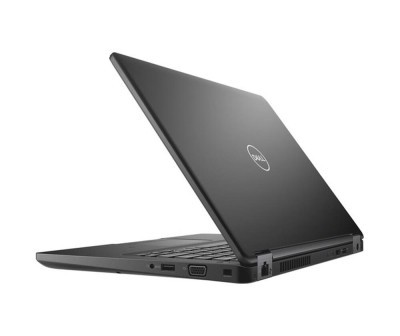 Dell Latitude E5490 Bærbar PC