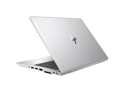 HP Elitebook 830 G6 Bærbar PC