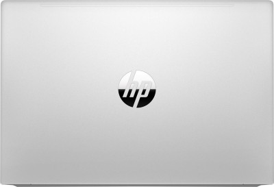 HP PROBOOK 430 G8 Bærbar PC