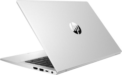 HP PROBOOK 430 G8 Bærbar PC
