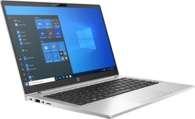 HP PROBOOK 430 G8 Bærbar PC