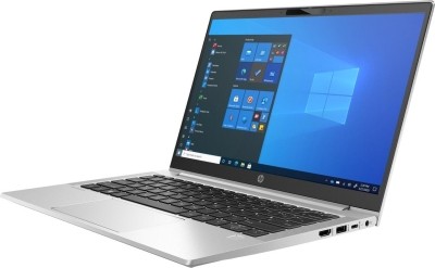 HP PROBOOK 430 G8 Bærbar PC