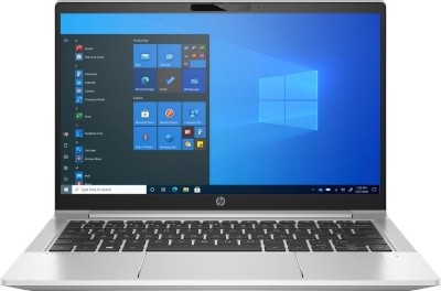 HP PROBOOK 430 G8 Bærbar PC
