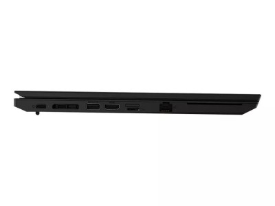 Lenovo ThinkPad L15 Bærbar PC