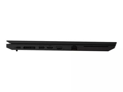 Lenovo ThinkPad L15 Bærbar PC