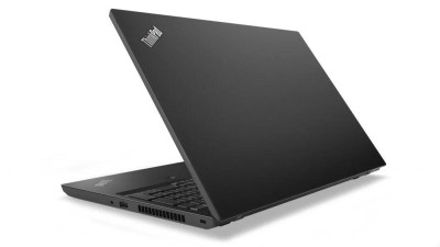 Lenovo ThinkPad L580  Bærbar PC
