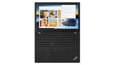 Lenovo ThinkPad L580  Bærbar PC