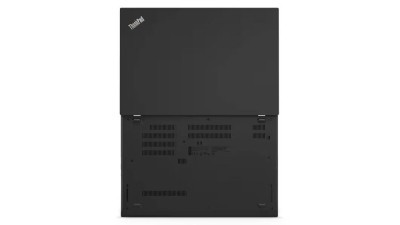 Lenovo ThinkPad L580  Bærbar PC