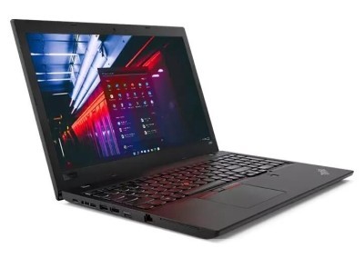 Lenovo ThinkPad L580  Bærbar PC