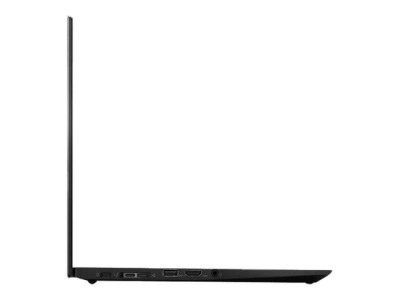 Lenovo ThinkPad T14S Gen 1 Bærbar PC