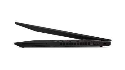 Lenovo ThinkPad T495s