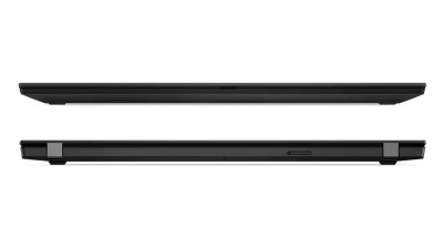 Lenovo ThinkPad T495s