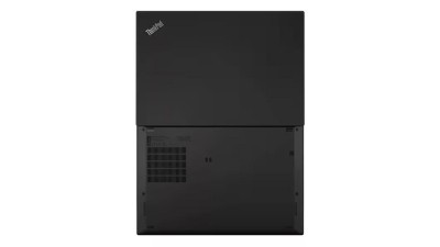 Lenovo ThinkPad T495s