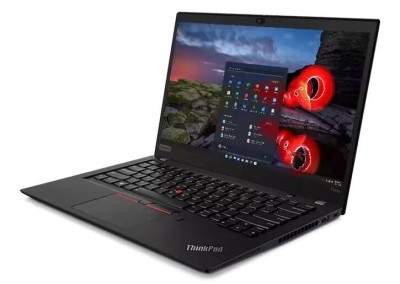 Lenovo ThinkPad T495s