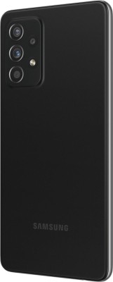 Samsung Galaxy A52s 5G