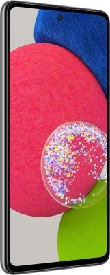 Samsung Galaxy A52s 5G