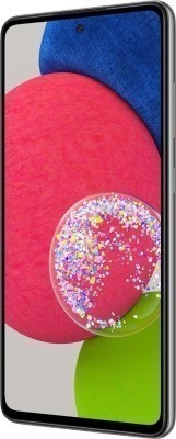 Samsung Galaxy A52s 5G