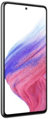 Samsung Galaxy A53 5G